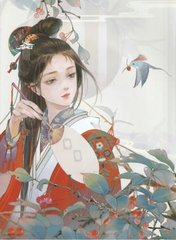 狼友视频不迷路最新版